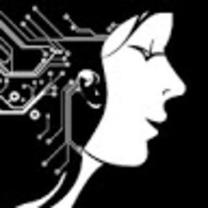 Meet your Posher, Judyth